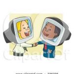 images-online3